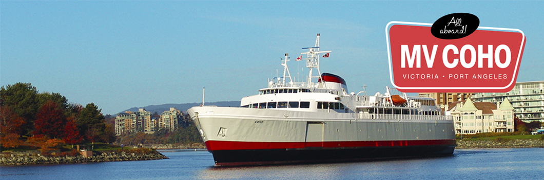 ferry-sailing-schedule-black-ball-ferry-line-daily-departures-to